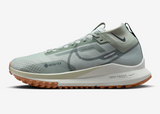 Pegasus Trail 4 GORE-TEX