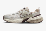 Nike - V2K Run