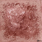 Image 16 MB