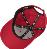 Yankees Snapback