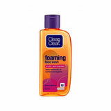 Clean & Clear Facewash
