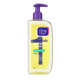 Clean & Clear Facewash