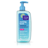 Clean & Clear Facewash