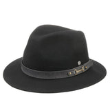 Fancy Hat