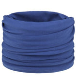 Multifunctional Bandana Freedom Basic