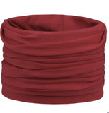 Multifunctional Bandana Freedom Basic
