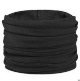Multifunctional Bandana Freedom Basic