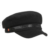 Kendy Women´s Newsboy Cap