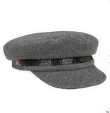 Kendy Women´s Newsboy Cap