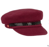 Kendy Women´s Newsboy Cap