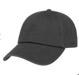 Rector Baseball Cap