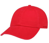 Rector Baseball Cap