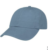 Rector Baseball Cap