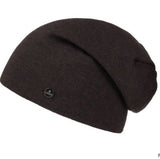 Long Beanie