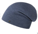 Long Beanie