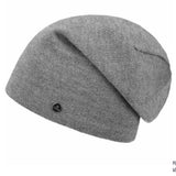 Long Beanie