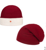 Sevin Cashmere Beanie