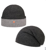 Sevin Cashmere Beanie