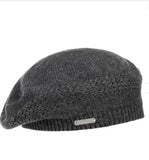 Valtina Knit Beret