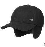 Windstopper Gore Baseball Cap