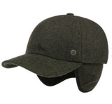 Windstopper Gore Baseball Cap