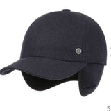 Windstopper Gore Baseball Cap
