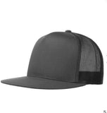 Classic Trucker Cap
