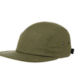 Classic Jockey Cap