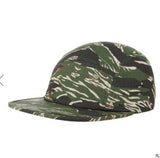 Classic Jockey Cap
