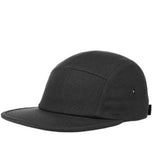 Classic Jockey Cap