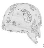Classic Pattern Kids Bandana