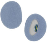 Earbags