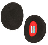 Earbags