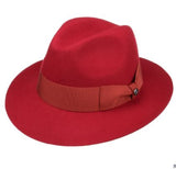 Women´s Fedora