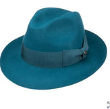 Women´s Fedora