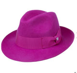Women´s Fedora