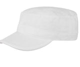 Tank Army Cap