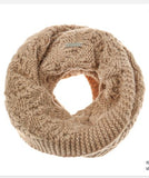 Malida Special Snood