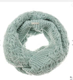 Malida Special Snood