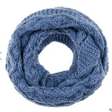 Malida Special Snood
