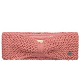 Ginge Uni Headband