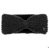 Ginge Uni Headband