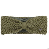 Ginge Uni Headband