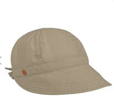 Priscilla Visor Cap
