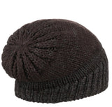 Beanies (updated)