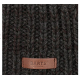 Beanies (updated)