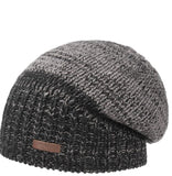 Beanies (updated)
