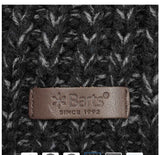 Beanies (updated)