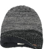 Beanies (updated)