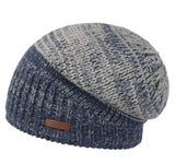 Beanies (updated)